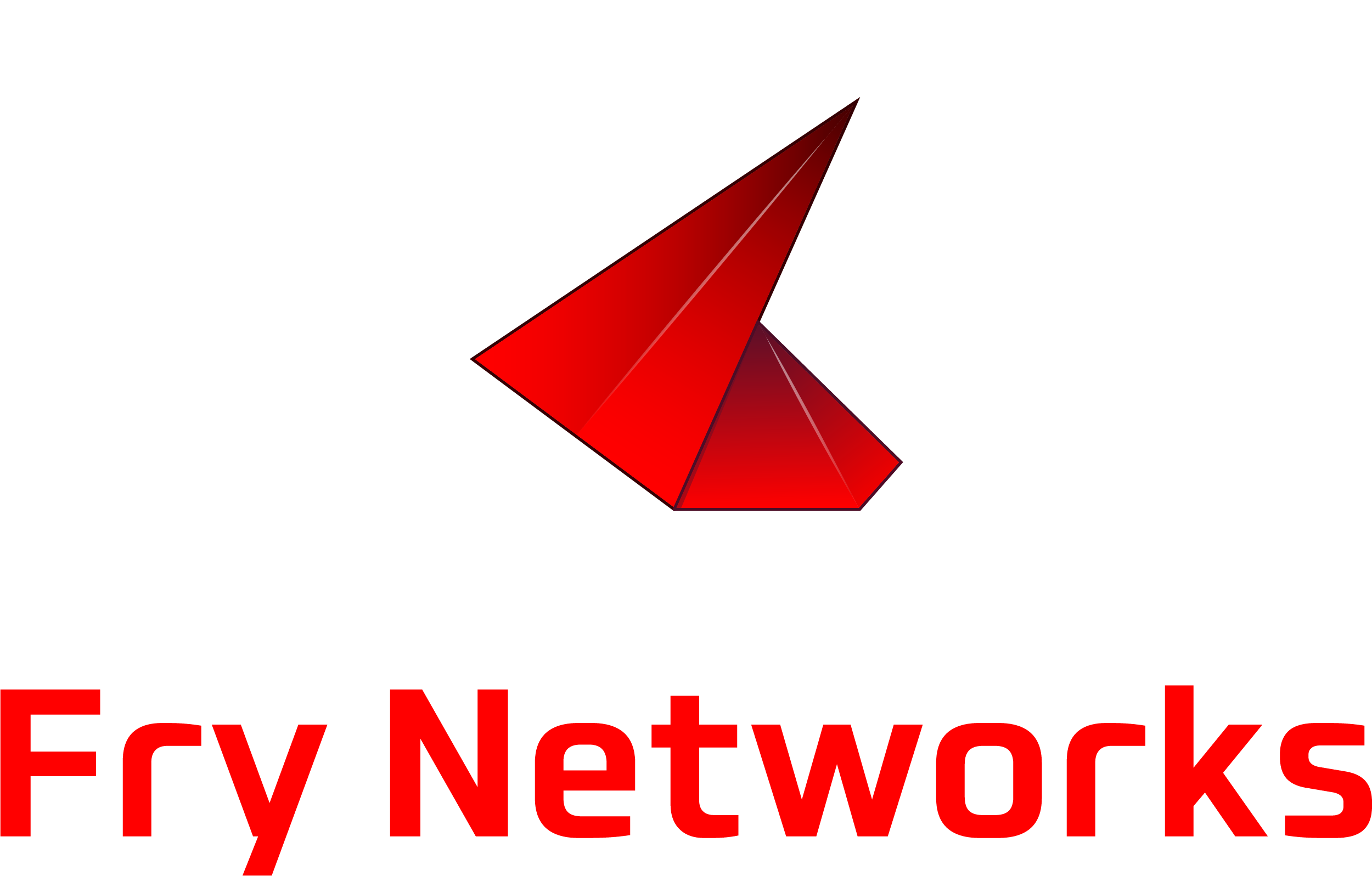 fry.farm logo